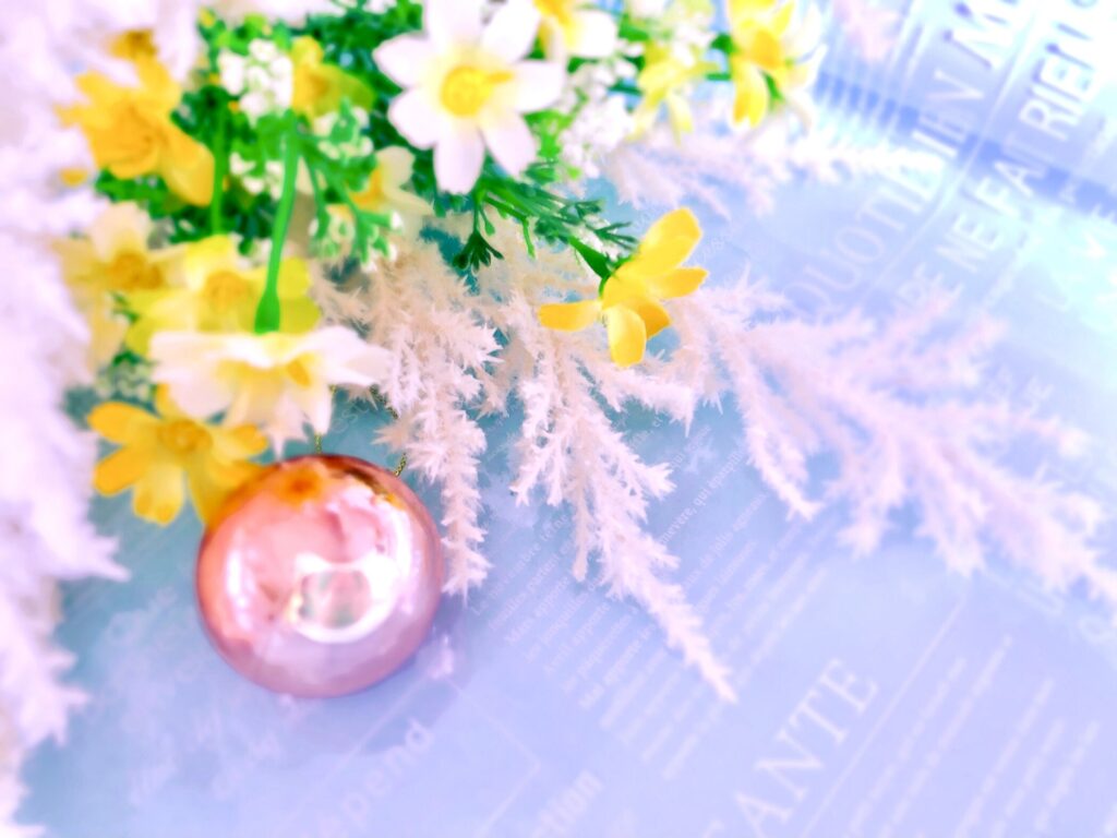 flowergift01