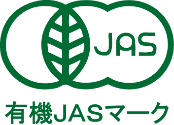 jisyuki_logo
